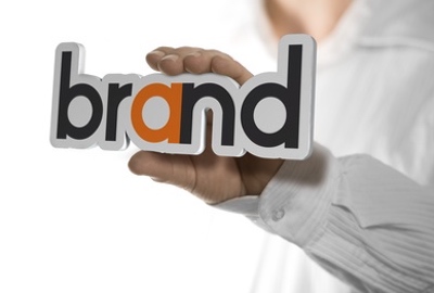 WeClean4U Inc - company brand.