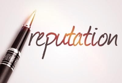 Review - Residential cleaning service and Home care