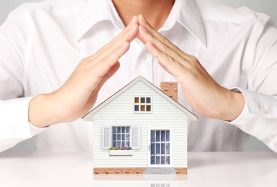 Home page - Home care cleaning service